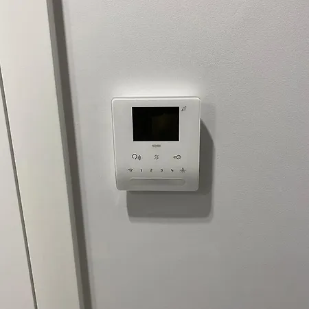 Апартаменты Wilenska 3 *