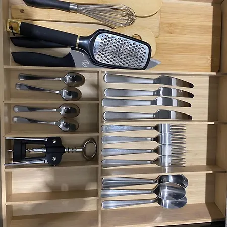 Wilenska 3 * Варшава