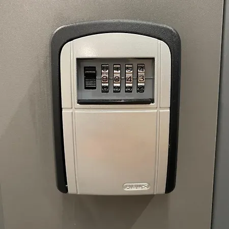 Апартаменты Wilenska 3 *